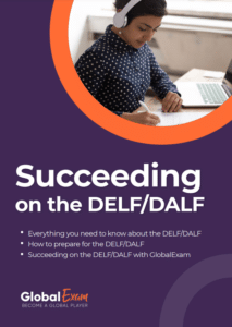 Revise DELF/DALF with ebook
