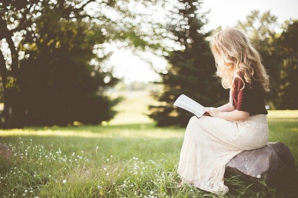 Livres pour apprendre le français  notre sélection