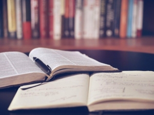 openerd-books-on-table