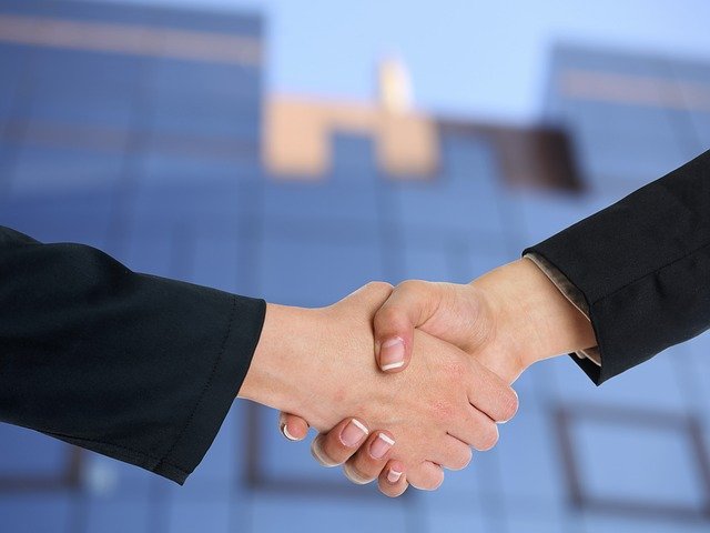 Mots de liaison et connecteurs logiques espagnols