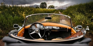 old-car-vintage-style