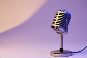 microphone-recording-room