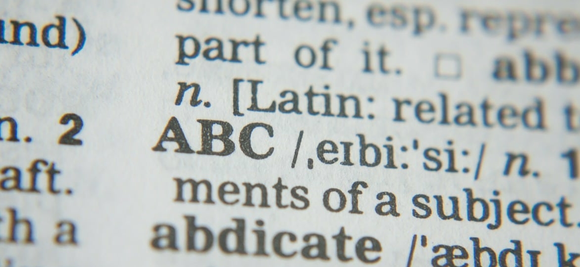 a-b-c-alphabet-vocabulary