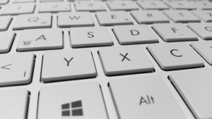 letters-on-keyboard