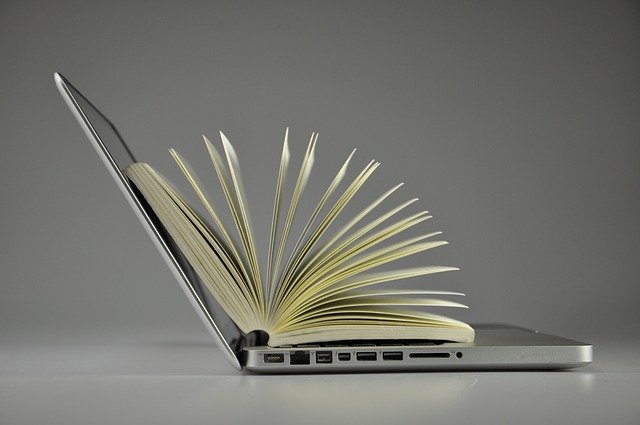 book-or-computer