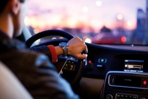 man-driving-a-car-listening-to-the-radio