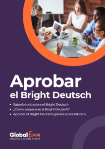 Descarga el libro en PDF sobre el Bright Deutsch.