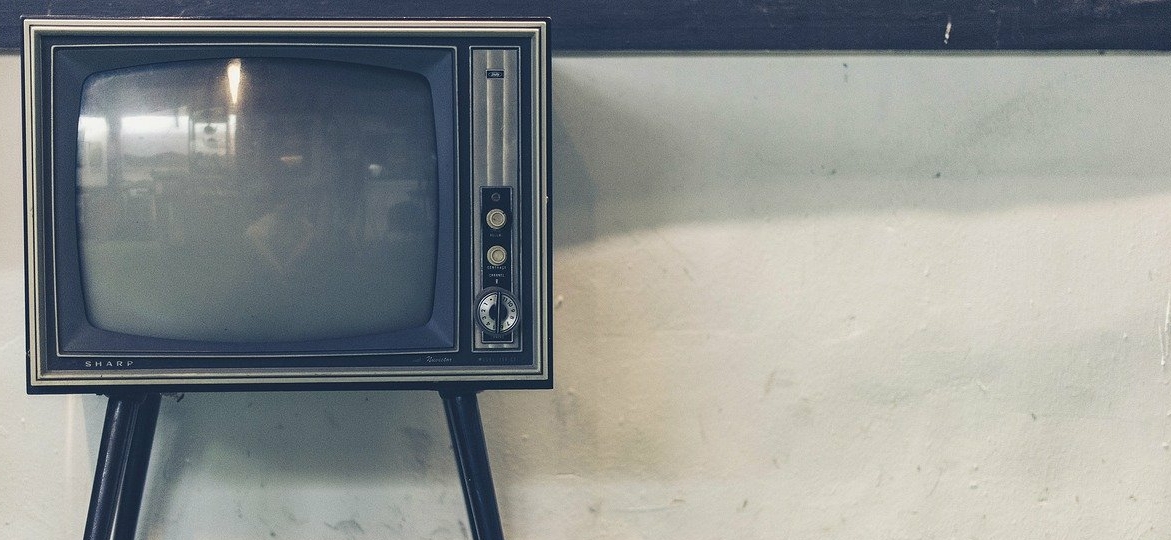 ol-television-tv-vintage