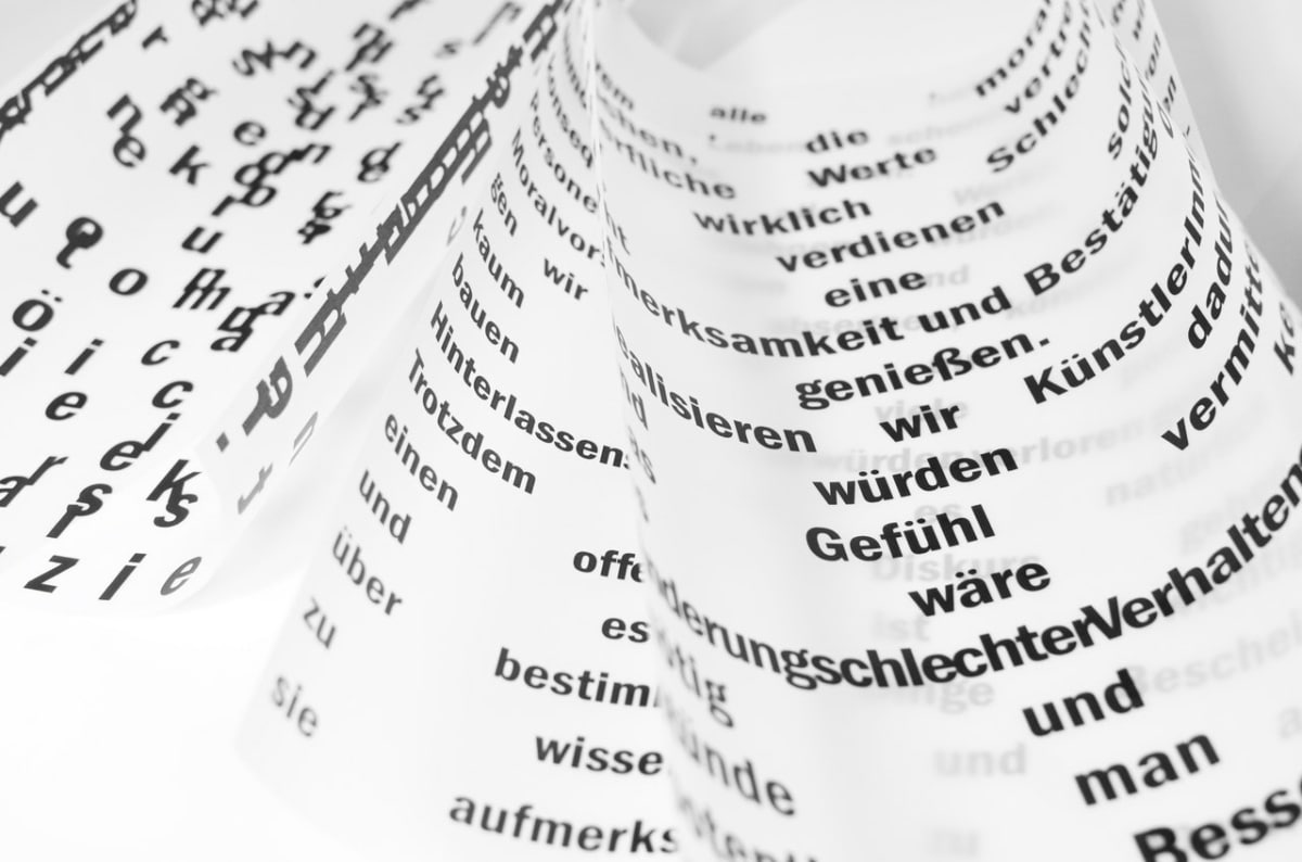 german-grammar-best-way-to-learn-it-through-basic-rules