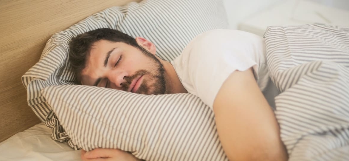 Learn Italian While You Sleep: Basic Tips And Tricks To Try