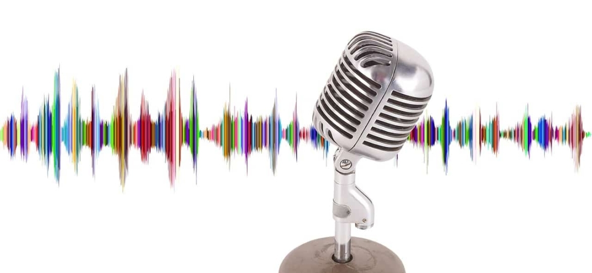 Audios para aprender italiano: podcasts y audiolibros