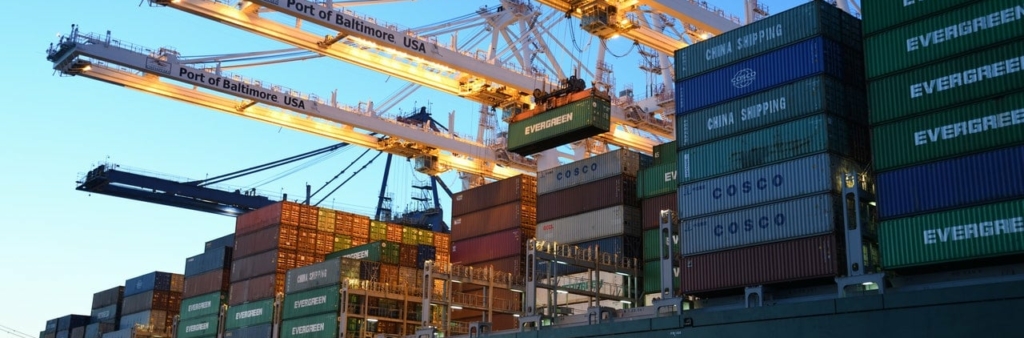 Purchase Vocabulary: Glossary Of Common Words And Phrases