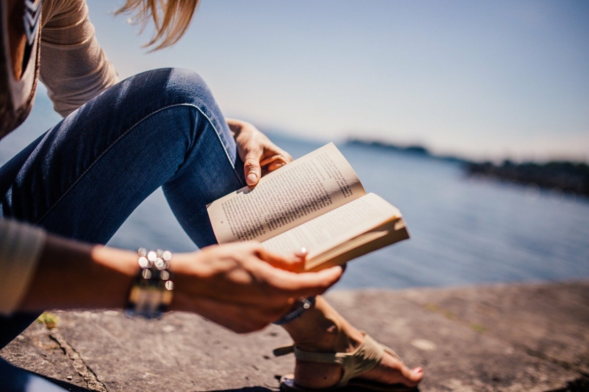 Livres pour apprendre l