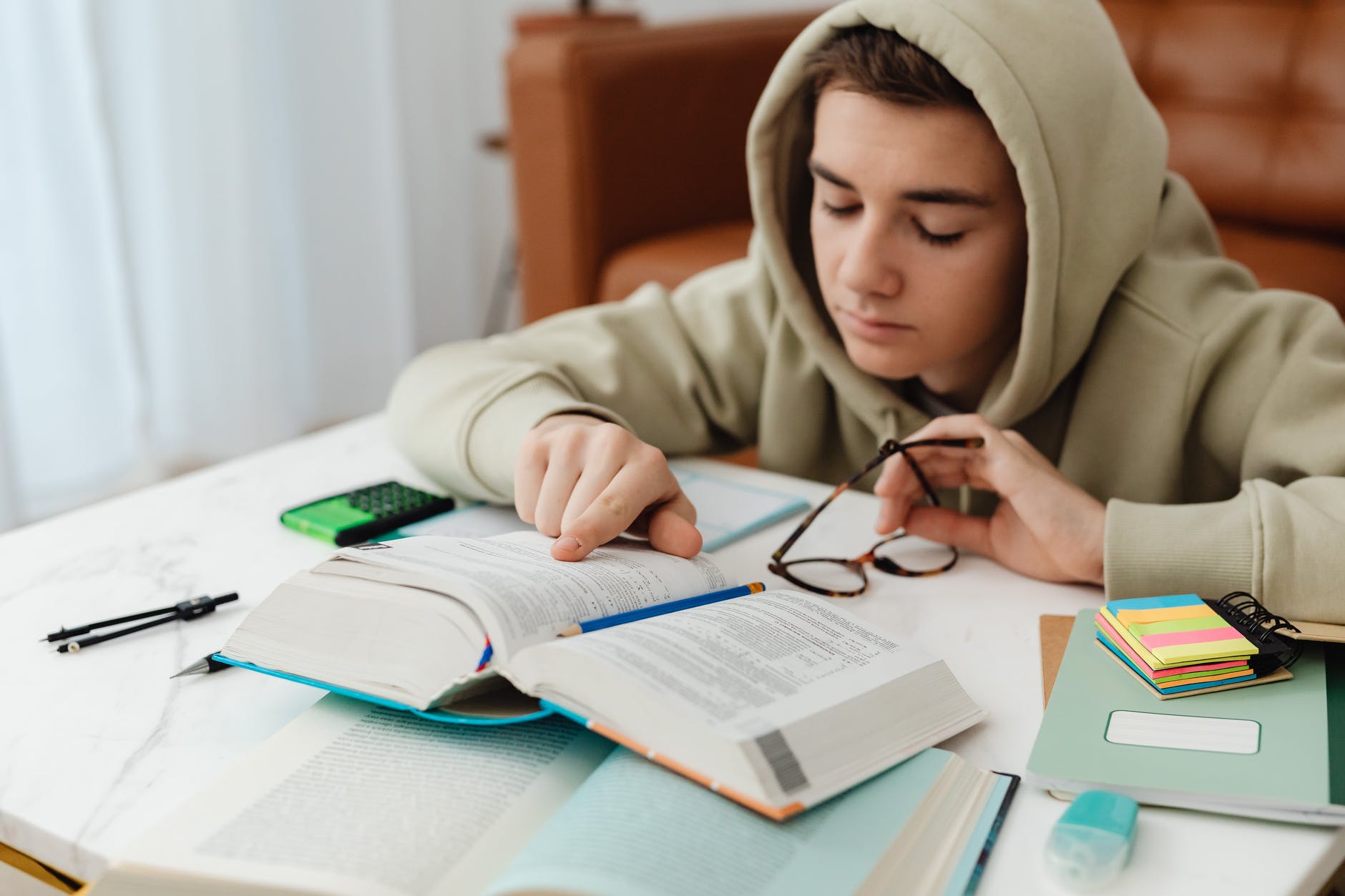 Combien de temps pour apprendre l’anglais
