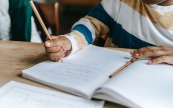 Les test d'anglais pour évaluer le niveau