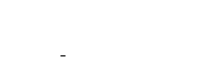 GlobalExam 블로그 Logo