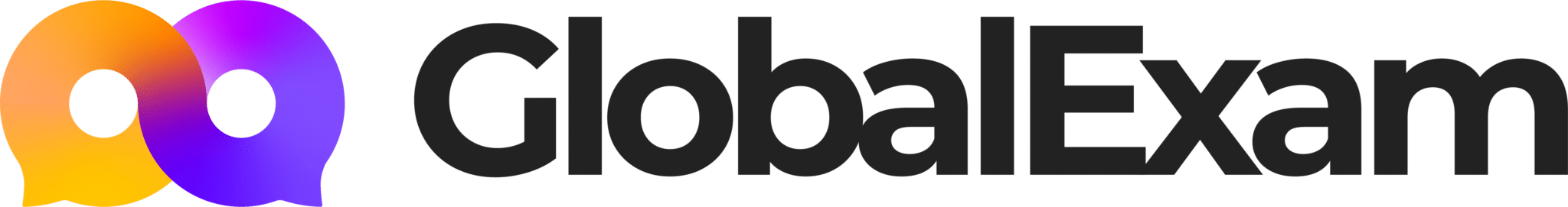 GlobalExam Blog Logo